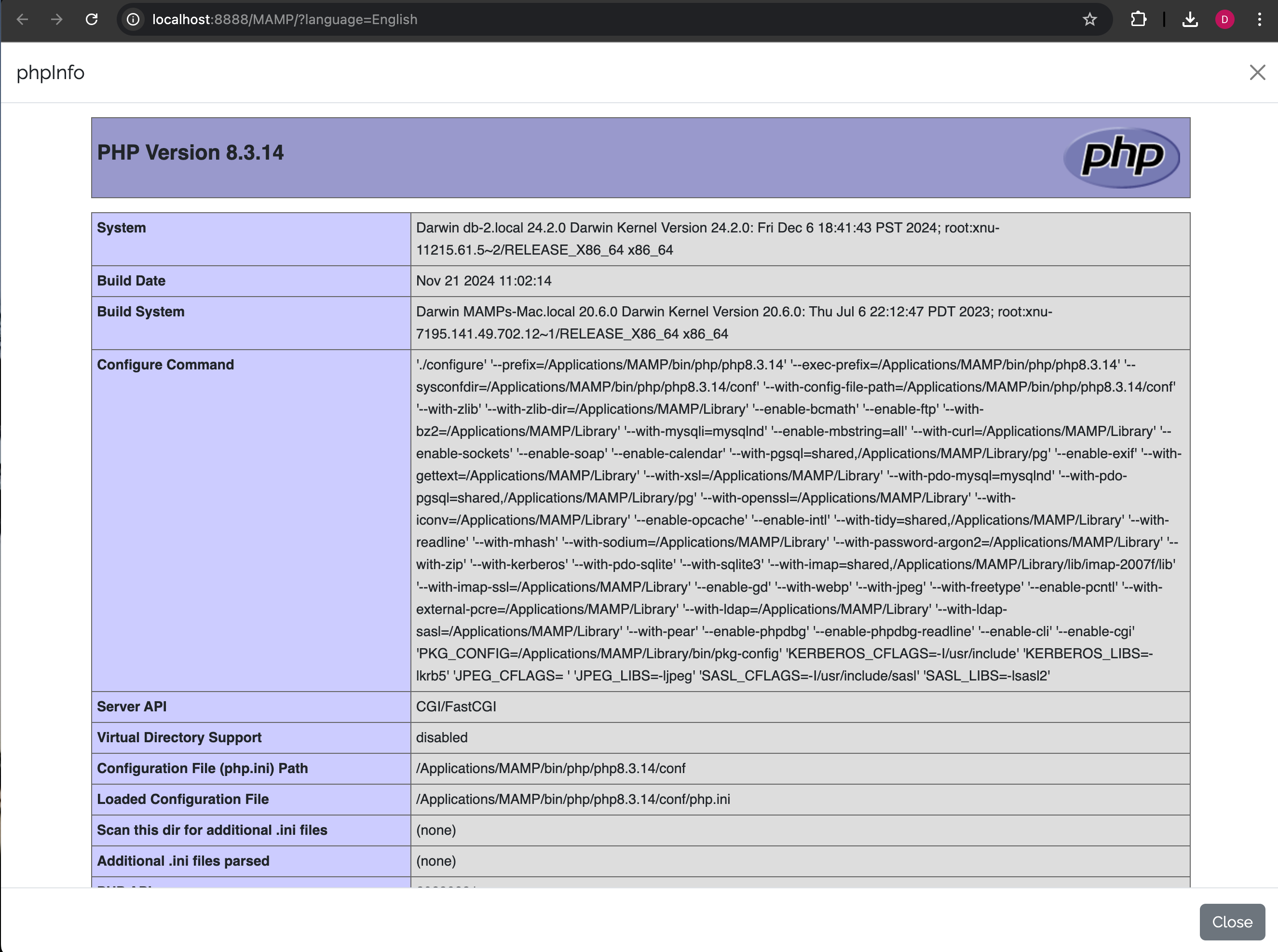 Cis475 homepage